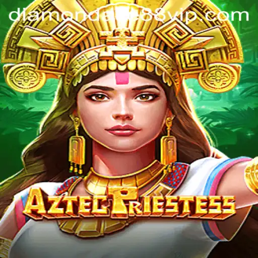 Discover the Enchanting World of AztecPriestess: A Game of Strategy and Myth