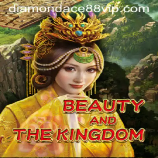 BeautyAndTheKingdom: A Captivating Journey into an Enchanted Realm