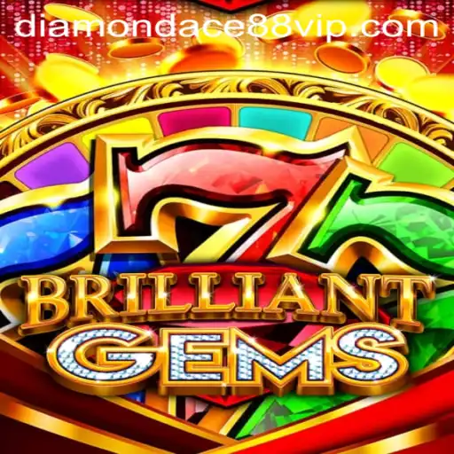 Discover the Thrilling World of BrilliantGems: An Exciting New Game Experience