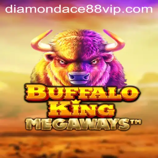 BuffaloKing: Conquer the Wilds in an Epic Gaming Adventure