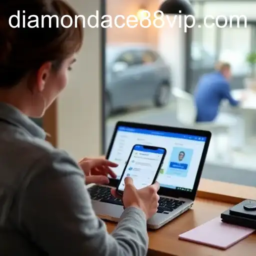 The Integral Role of 'Contact Us' in Modern Business Communication