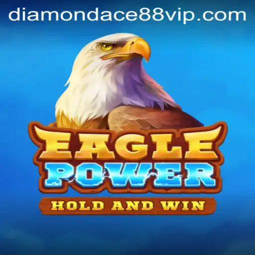 EaglePower: Soar with Strategy and Tactics in the Virtual Skies