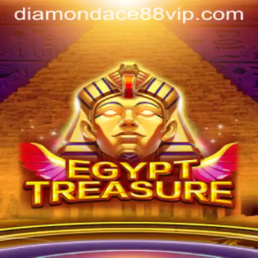Exploring the Adventure of EgyptTreasure: A Deep Dive into the Mysterious World
