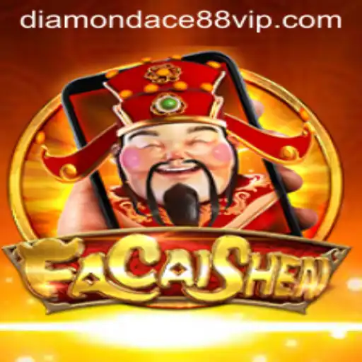 Explore the Thrilling World of FaCaiShenM: A New Gaming Experience with DiamonDace88