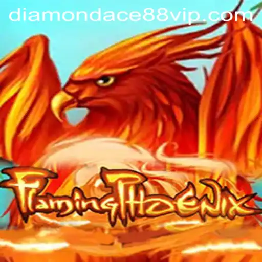 FlamingPhoenix: A Dazzling New Adventure Awaits