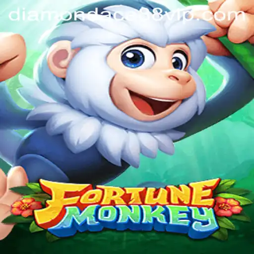 Discover the Thrilling World of FortuneMonkey: A Game of Strategy and Adventure