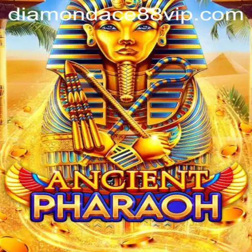 Unveiling the Mysteries of AncientPharaoh: An Epic Gaming Adventure