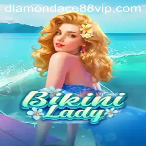 Exploring the Thrills of BikiniLady: The Ultimate Adventure of DiamonDace88