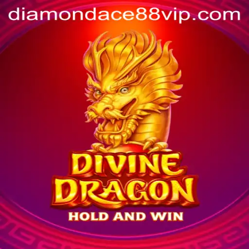 Explore DivineDragon: A Captivating Journey Through Fantasy Gaming