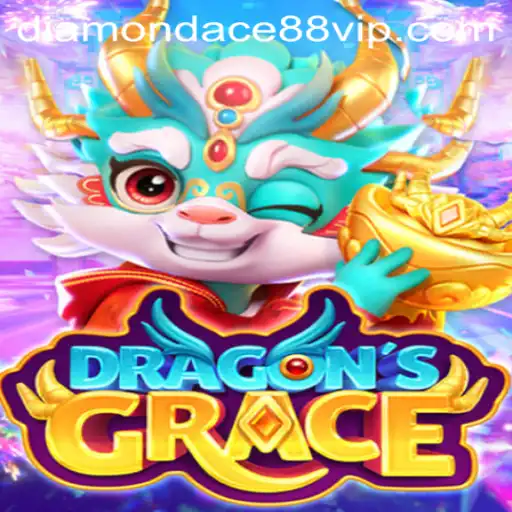 The Enchanting World of DragonsGrace: An In-Depth Exploration