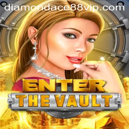 EntertheVault: A Riveting Journey Into Digital Adventure