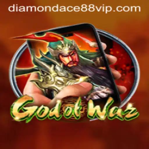 GodofWarM: Unleashing the Power of the Gods in the Digital Realm