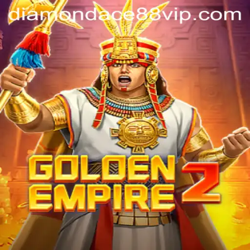 Exploring GoldenEmpire2: A Journey Through Realms and Challenges