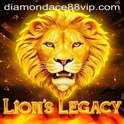 Exploring the Dynamic World of LionsLegacy: A Deep Dive into Gameplay and Strategy