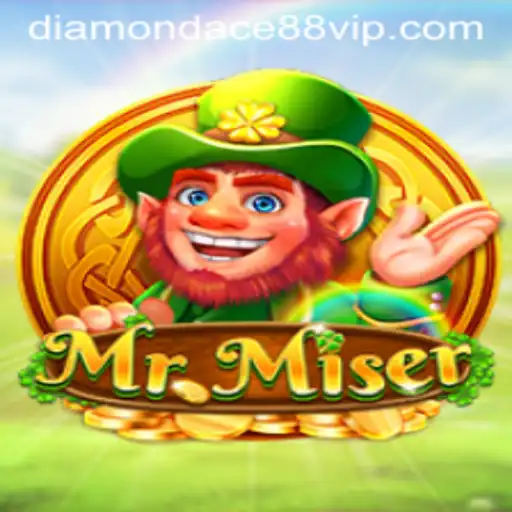 Explore the Thrilling World of MrMiser with DiamonDace88
