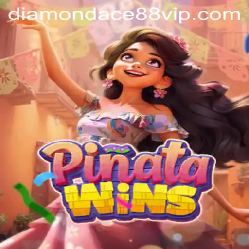 Discover the Excitement of PinataWins: An Engaging Adventure with DiamonDace88
