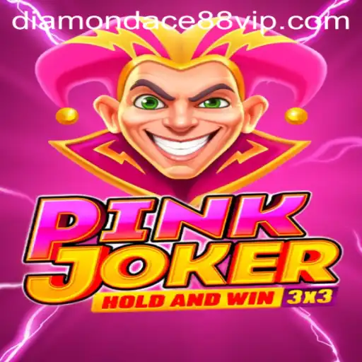 Experience the Thrills of Pinkjoker: The Ultimate Gaming Adventure