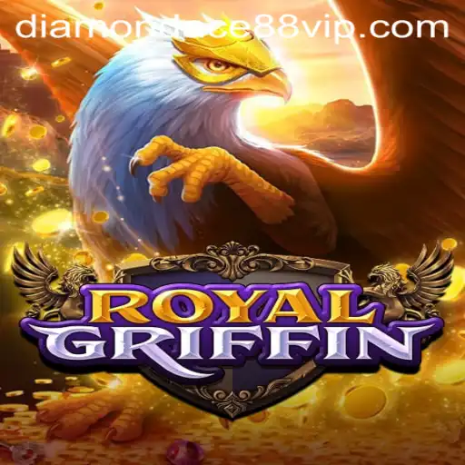 Discover the Enchantment of RoyalGriffin: An In-Depth Overview