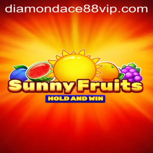 SunnyFruits: The Game That Is Captivating the World