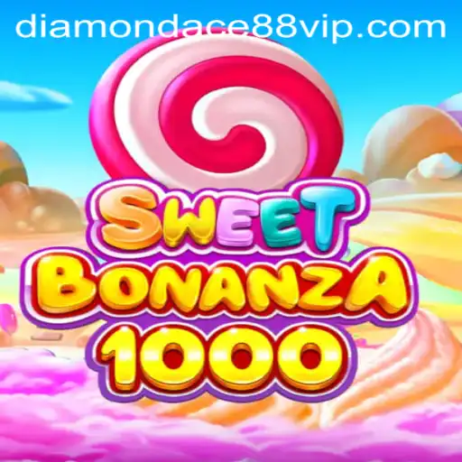Exploring SweetBonanza1000: The Latest Sensation in Online Gaming