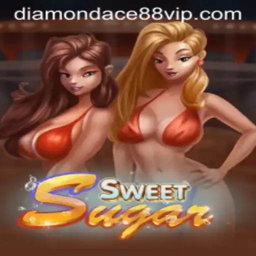 The Enchanting World of SweetSugar: An Exciting Journey with DiamonDace88