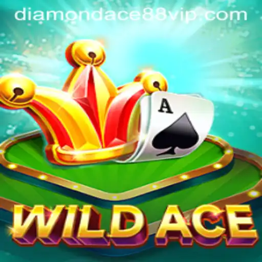 Exploring WildAce: The Thrilling Card Game Experience