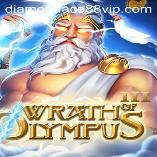 Exploring WrathofOlympusIII: A Journey Through Mythology and Adventure