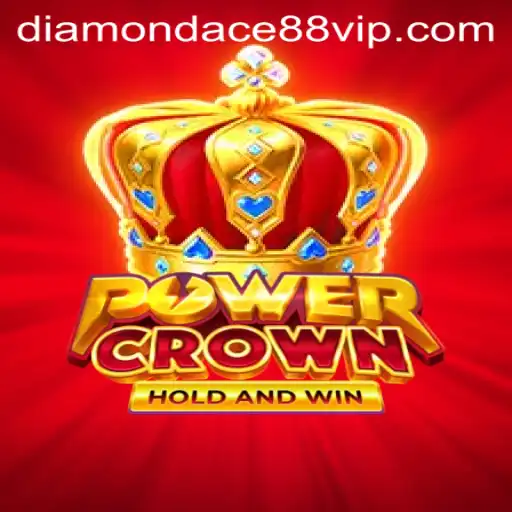 Discovering PowerCrown: An Immersive Gaming Experience