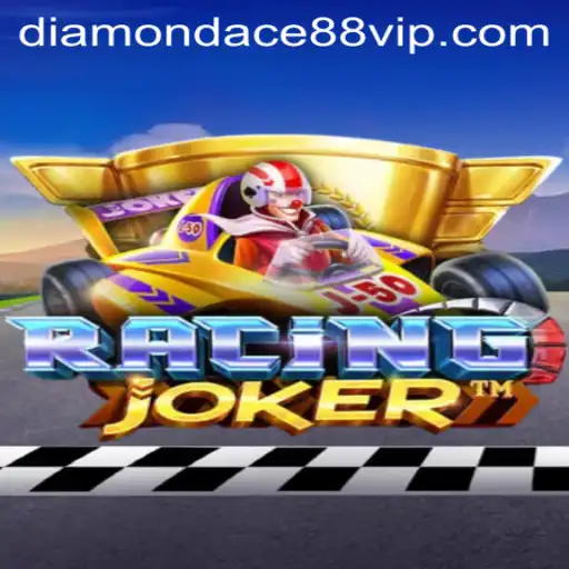 Unveiling the Thrills of RacingJoker: The Ultimate Speed Challenge