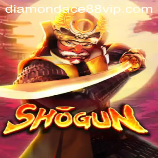 Exploring the Intricacies of Shogun: A Mastery in Strategy