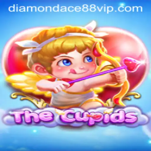 TheCupids: A Strategic Love Quest