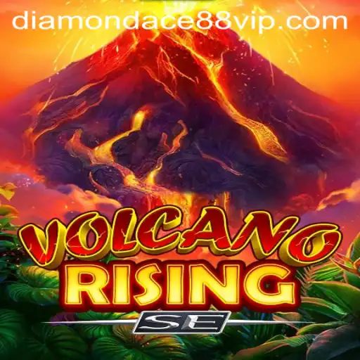 Exploring the Exciting World of VolcanoRisingSE and the Quest for DiamonDace88
