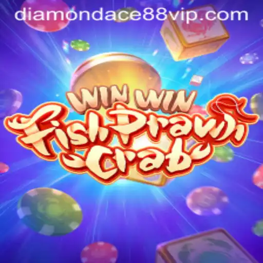 Discovering the Fascinating World of WinWinFishPrawnCrab