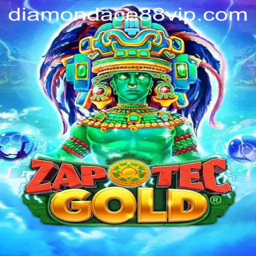 Discovering ZapOtecGold: A Journey into the World of Adventure and Strategy